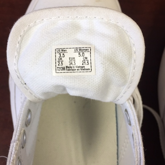 vans 465 vans 465